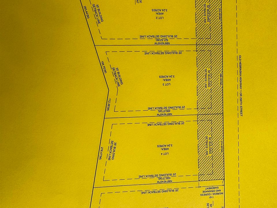 1st image of 1 Highway & Havelock Ave