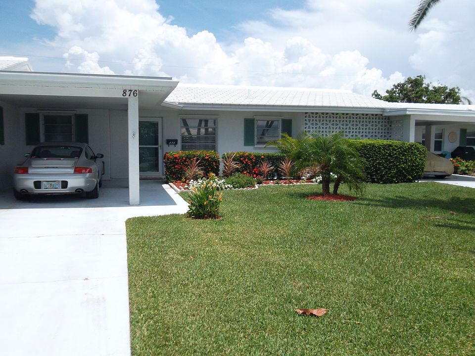 1st image of 876 Whitecap Cir #31