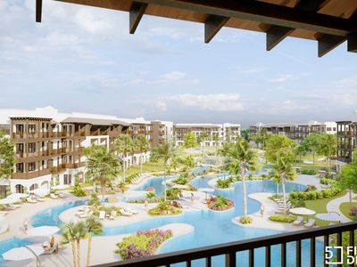 90 Seascape Dr #1301, Miramar Beach, FL, 32550