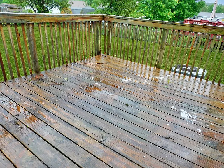 21370 Lexington Dr — Photo 11