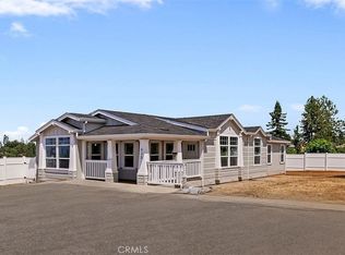 635 Boquest Blvd, Paradise, CA 95969