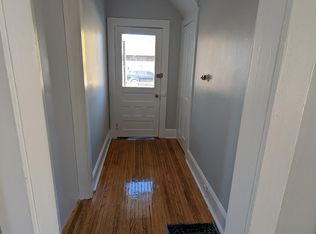 1437 Illinois Ave, Ottawa, IL 61350