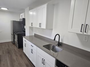 109 State St #1, Manchester, NH 03101