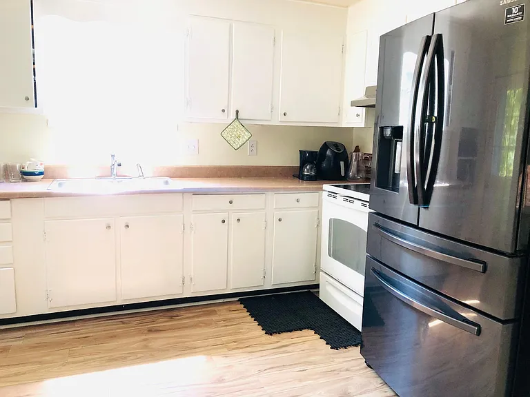 8 Battery Dr #A — Photo 20