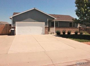 4037 W 30th St, Greeley, CO 80634