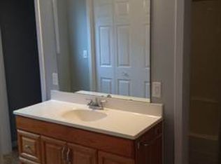 1003 14th St, Cloquet, MN 55720