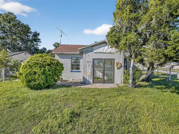 102 Orange Ave, Winter Haven, FL 33880