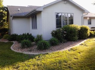 1765 Jacobsen Rd, Neenah, WI 54956