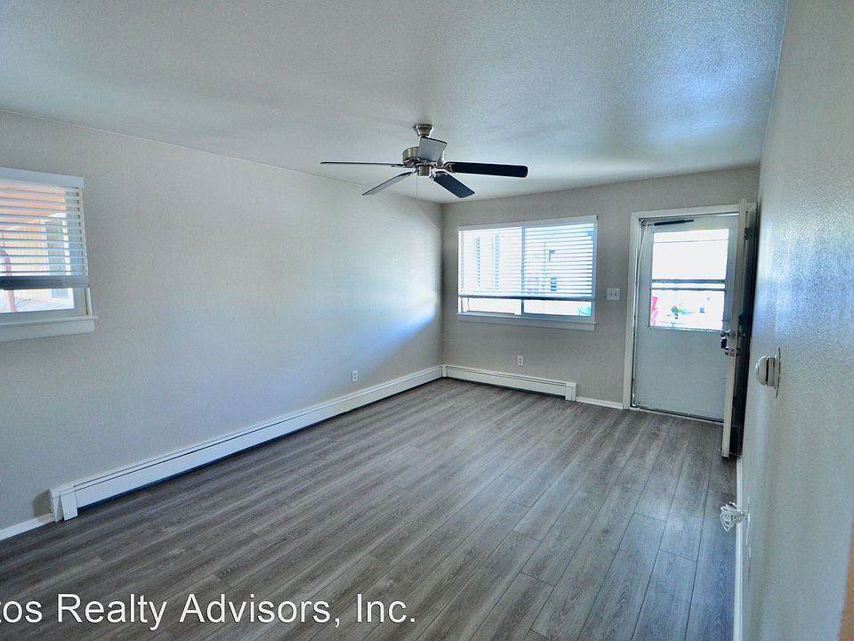 1st image of 5750 S Pennsylvania St #11306873