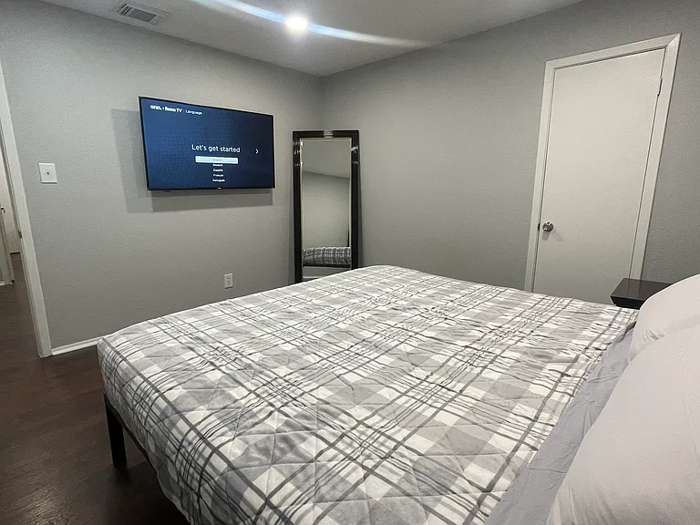 3406 Westmark — Photo 91