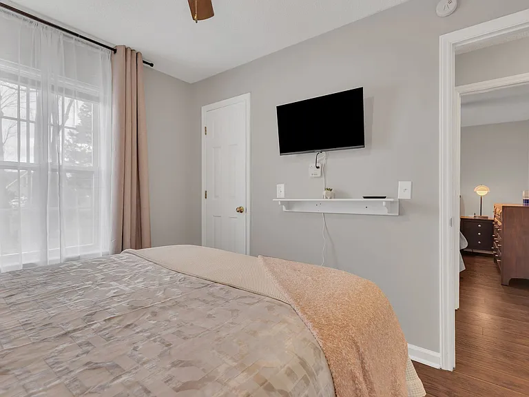 3716 Southridge Blvd — Photo 24