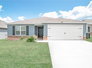 2007 S B Pl, Rogers, AR 72758