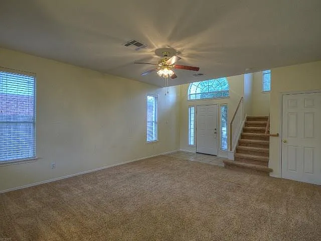 14417 Lilley Brook Cv — Photo 2