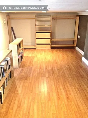 Sold by Compass | media 19