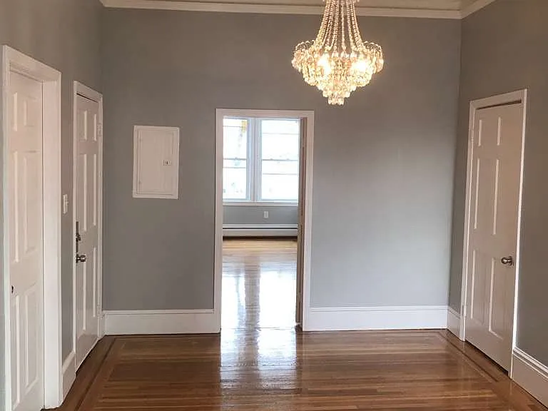 169 Princeton St #2 — Photo 3