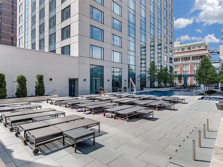 1133 14th St #4150 — Photo 43