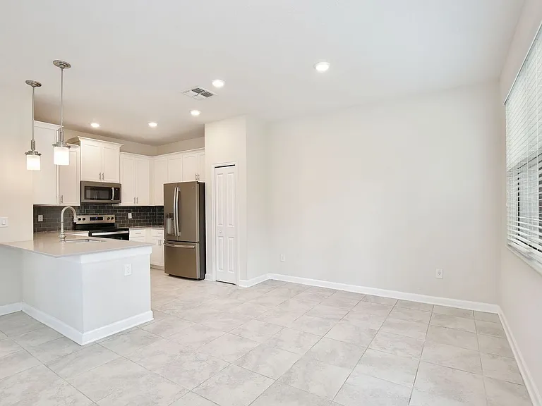 11061 Whistling Pine Way — Photo 9