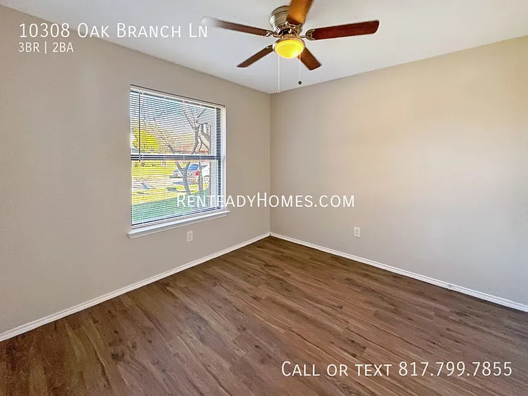 10308 Oak Branch Ln — Photo 6