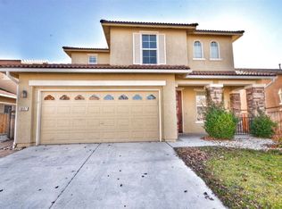 3697 Banfi Ct #0, Sparks, NV