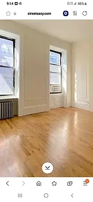 Rented by Corcoran | media 15