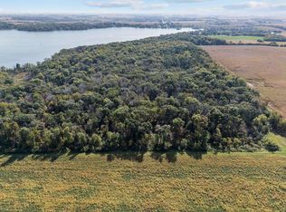 W2186 Eric Rd, Markesan, WI 53946