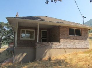 2084 Humbug Creek Rd, Jacksonville, OR 97530