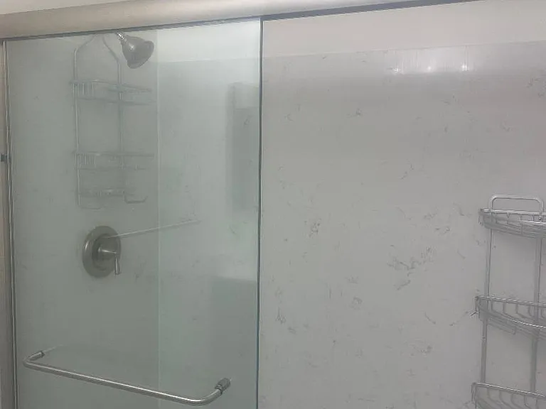 230 Rondale Ct #234 — Photo 8