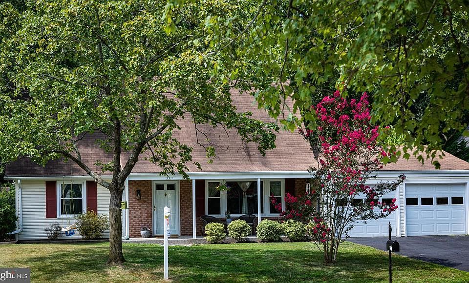 1st image of 5311 Foxboro Ct