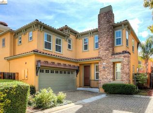 2132 Prato St, Brentwood, CA