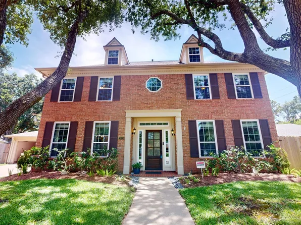 23027 Lodgepoint Dr, Katy, TX 77494