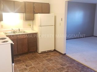 4211 S West Ave #2, Sioux Falls, SD 57105