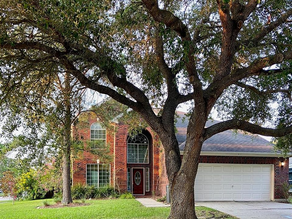 1st image of 4420 Blooming Garden Ct