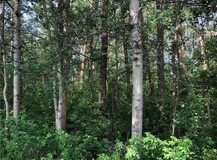 LOT 15 Campsite Rd, Lac La Biche County, AB T0A 2T0