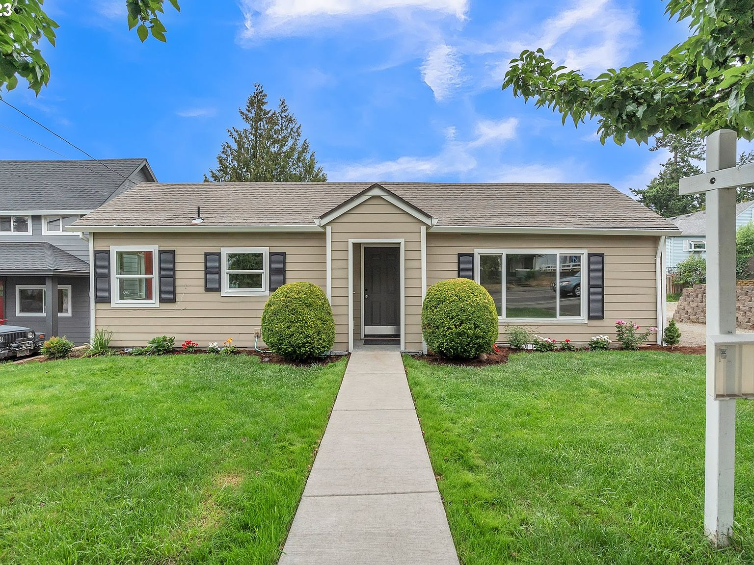 129 Molalla Ave, Oregon City, OR 97045 MLS 23180601 Zillow