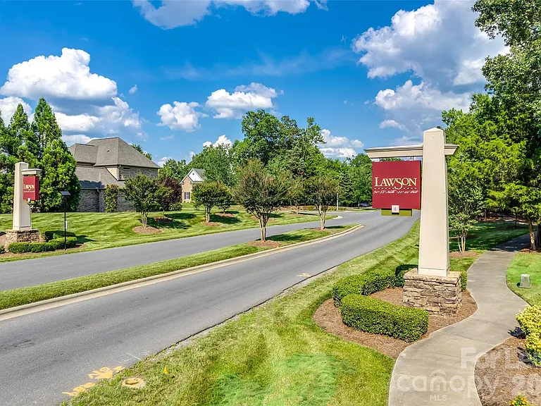 3000 Sewee Ln — Photo 37