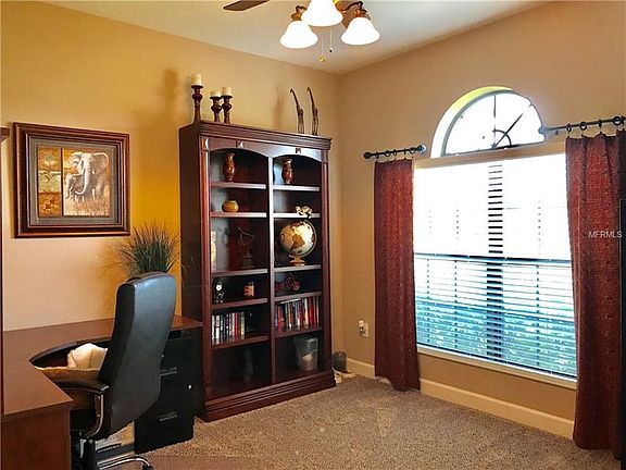 5th image of 8428 White Poplar Dr