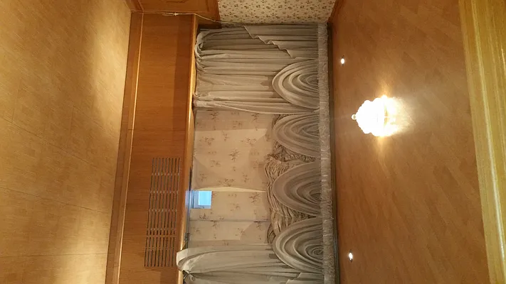 Rented by PF Financial Services Inc | media 23