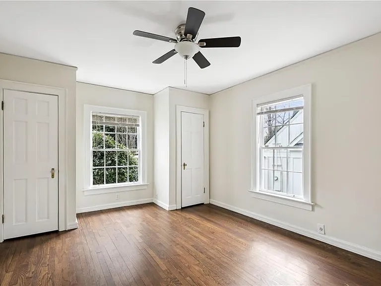 2878 N Hills Dr NE — Photo 20