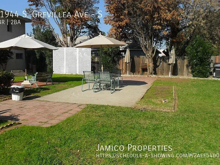 11944 S Grevillea Ave #S — Photo 3