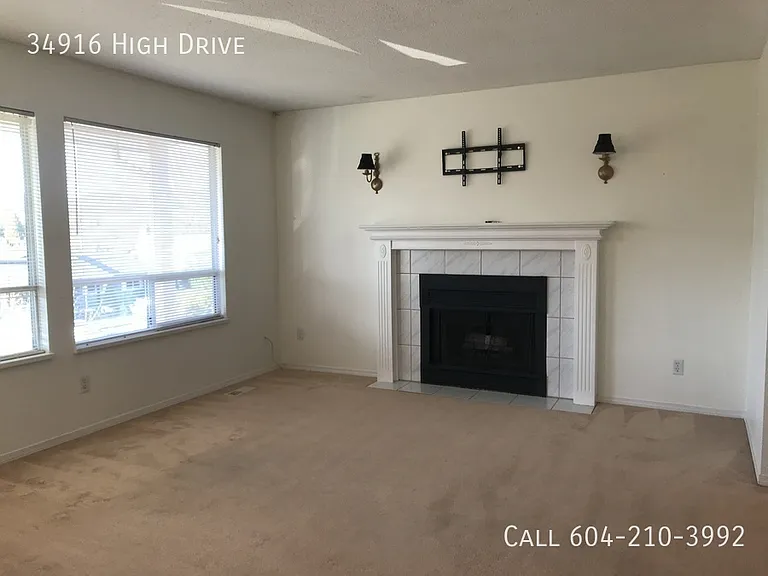 34916 High Dr — Photo 15