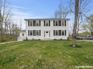 1 Carruth Rd, Templeton, MA 01468