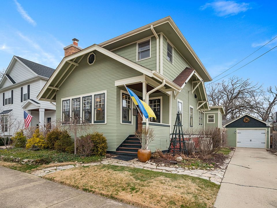 1st image of 846 Hillside Ave