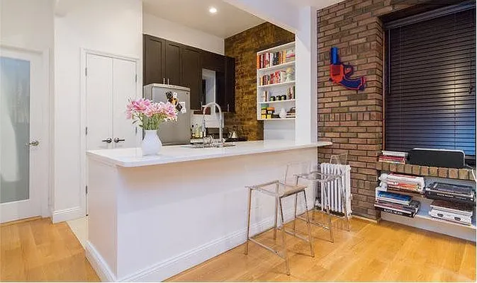 Rented by REAL New York | media 31