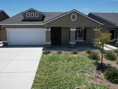901 Grangeville Ave, Avenal, CA, 93204
