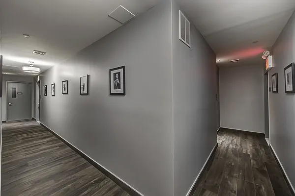 Rented by Corcoran | media 30