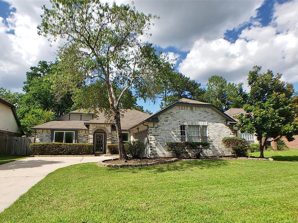 1st image of 22526 Red Pine Dr