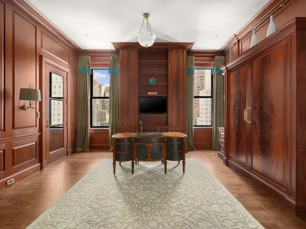 1 Central Park South image 13 of 30