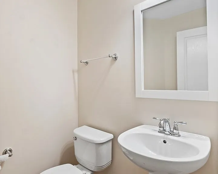 260 Devoe Dr — Photo 20
