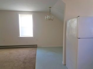 415 Biggs Ave #2, Frederick, MD 21702
