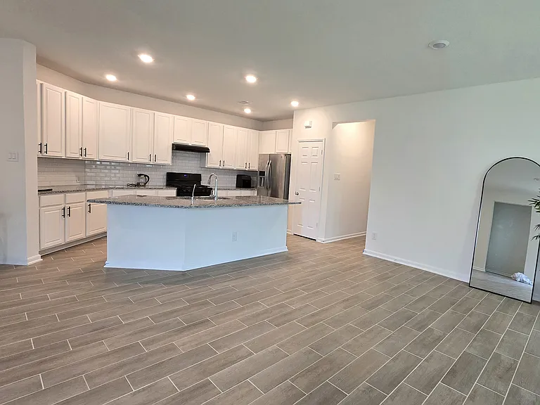 610 Willow Briar Dr — Photo 5